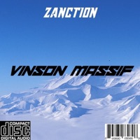 Vinson Massif - Single - Zanction