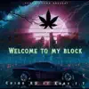Stream & download Welcome to my block (feat. Kory 1.7) - Single