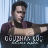 Küsme Aşka - Single