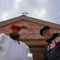 Living Is Love, Loss is Hurt - EP - Pittsburg Mike & Bkilled