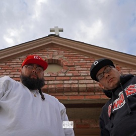 Broken Wings Pittsburg Mike & Bkilled