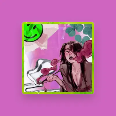 Listen to Viole, watch music videos, read bio, see tour dates & more!