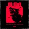 BiG DAWG (feat. JxBREEZE & TRA3) - JetPack Jaw lyrics