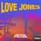 Love Jones - Leon Thomas & Ty Dolla $ign lyrics