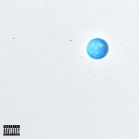 Pivot - Single - Ri & ANDA