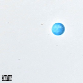 PIVOT (feat. Konke) Ri & ANDA