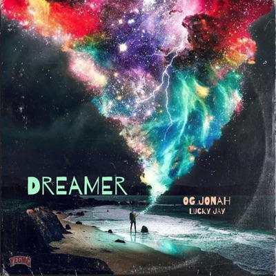 Dreamer - Single