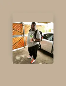 收听 Ashwin Martin、观看音乐视频、阅读小传、查看巡演日期等 ！