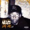 Bulletproof (feat. 2 Times) - nelco lyrics