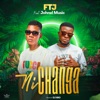 Nichanga (feat. Johnel Music) - Single