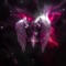 Palavra - 1BASIM lyrics