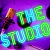 The Studio - Single