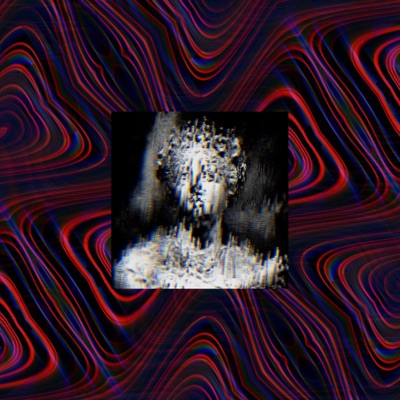 Who is God? - Single