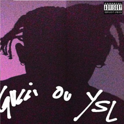 Gucci ou Ysl - Single