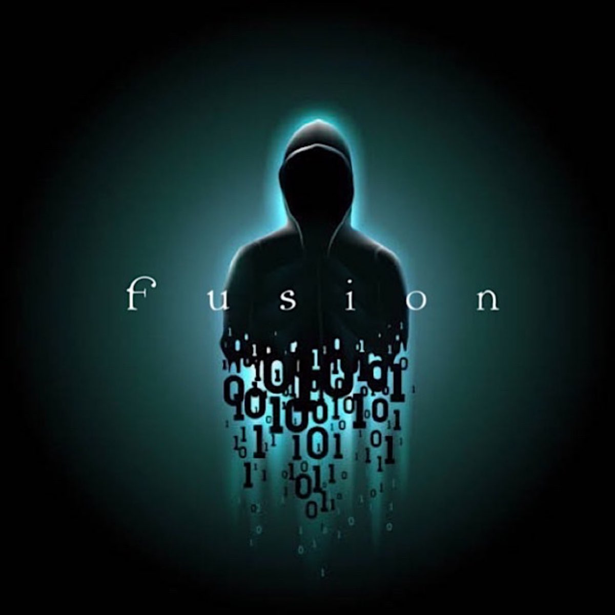 Facebook Dark Web Deal: Hackers Just Sold 267 Million User Profiles For $540