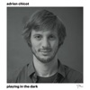 Adrien Chicot Backpack Playing in the Dark