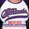 Fun Lovin' Criminals - The fun lovin' criminal