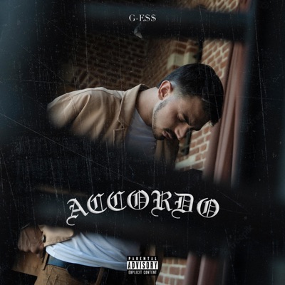 Accordo - Single