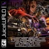 JUICE WRLD - The Bees Knees