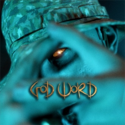 God Word - Single