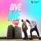 Give Me Love (feat. Tekno) - Skales lyrics