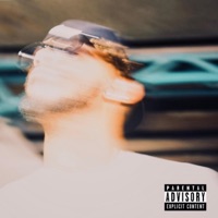 Day In the Ville EP - Aye Tee