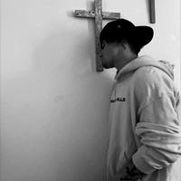 Evolving (feat. Chalio) - Single - Oscar Hurtado