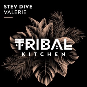 Valerie - Single