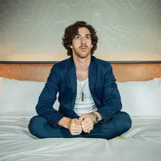 Listen to TROY, watch music videos, read bio, see tour dates & more!