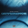 Difference (feat. Kha Structure)