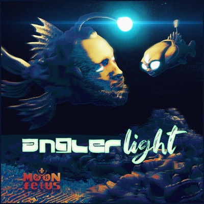 Angler Light - Single
