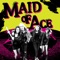 Dickhead - Maid of Ace lyrics