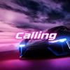 The Calling - Single