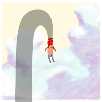 Backpack - Single - Loyae