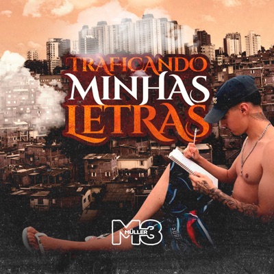 Favelado Chique - Single
