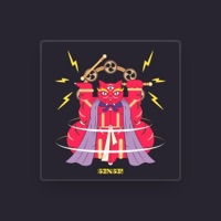 Soul Dojo