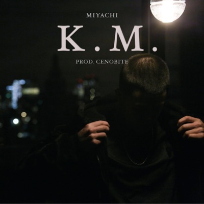 K.M. - Single