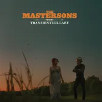 Don't Tell Me To Smile — The Mastersons