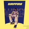 Sirffire - Single