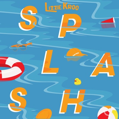 Splash! - Single