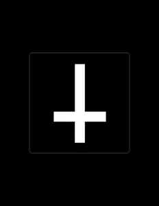 Cutface: песни, клипы, биография, даты выступлений и многое другое.