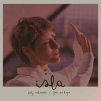 Isla (feat. Sir Hope) - Single - Koky Schroeder