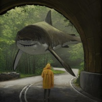 Crash (feat. W3STWAVE) - Single - DisMissedFit