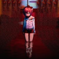 Hunt Me Down - Single - RYZHY!UKA