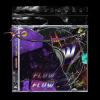 Flow - Single - Furorem