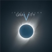 Gravity artwork