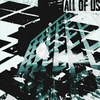 All of Us - Single - ANGEL CANNON