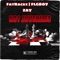 Not Juveniles (feat. Flgboy zay) - FatRackz lyrics
