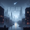 De Qué Sirve - Single