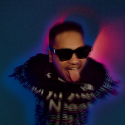Banco De Na Zero - Single